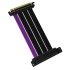 Cooler Master Riser Cable PCIe 4.0 x16-200mm