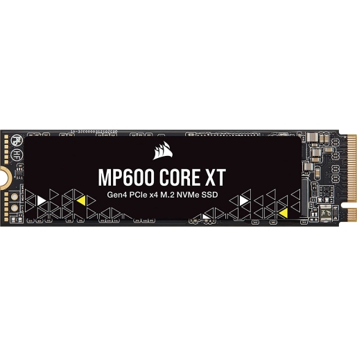 Corsair MP600 CORE XT 2TB