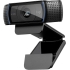 Logitech C920x HD Pro Webcam FHD 1080P/30fps