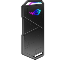 ASUS ROG Strix Arion S500 Portable SSD ASUS ROG Strix Arion S500 Portable SSD