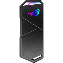 ASUS ROG Strix Arion S500 Portable SSD