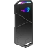 ASUS ROG Strix Arion S500 Portable SSD