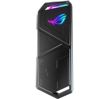 ASUS ROG STRIX Arion Aluminum Alloy M.2  ASUS ROG STRIX Arion Aluminum Alloy M.2