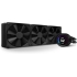 NZXT Kraken Elite 360-360mm AIO CPU Liquid Cooler