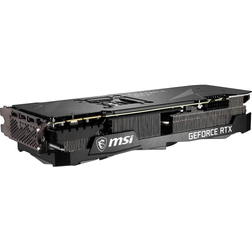 MSI Gaming GeForce RTX 3090 24GB 