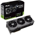 ASUS TUF GeForce RTX 4090 OC Edition 24GB