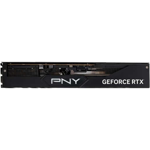 PNY GeForce RTX™ 4090 24GB Verto Triple Fan