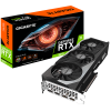 GIGABYTE GeForce RTX 3070 Gaming OC 8GB