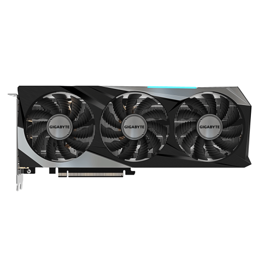 GIGABYTE GeForce RTX 3070 Gaming OC 8GB