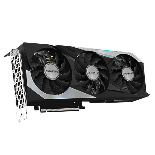 GIGABYTE GeForce RTX 3070 Gaming OC 8GB