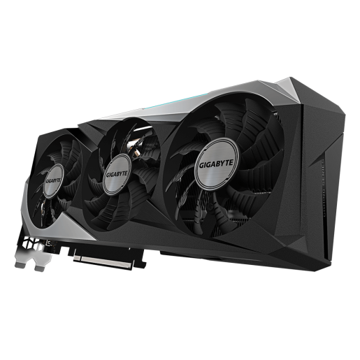 GIGABYTE GeForce RTX 3070 Gaming OC 8GB