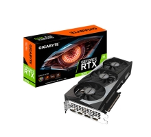GIGABYTE GeForce RTX 3070 Gaming OC 8GB GIGABYTE GeForce RTX 3070 Gaming OC 8GB