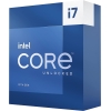 Intel Core i7-13700K 3.40GHz
