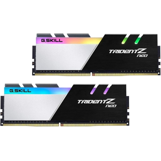 G.Skill Trident Z Neo Series 32GB (2 x 16GB) 3600MHZ