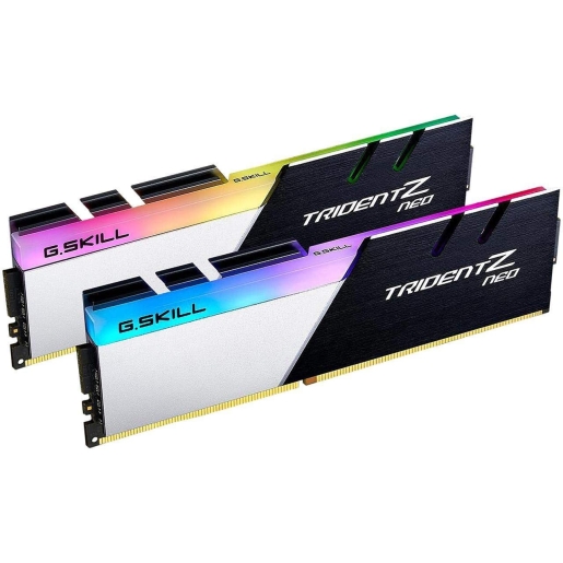 G.Skill Trident Z Neo Series 32GB (2 x 16GB) 3600MHZ