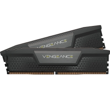 CORSAIR VENGEANCE DDR5 32GB (2x16GB) 6000MHz CORSAIR VENGEANCE DDR5 32GB (2x16GB) 6000MHz