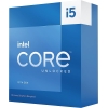 Intel Core I5-13600KF 3.5 GHz