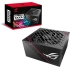 ASUS ROG STRIX 1000W Gold PSU