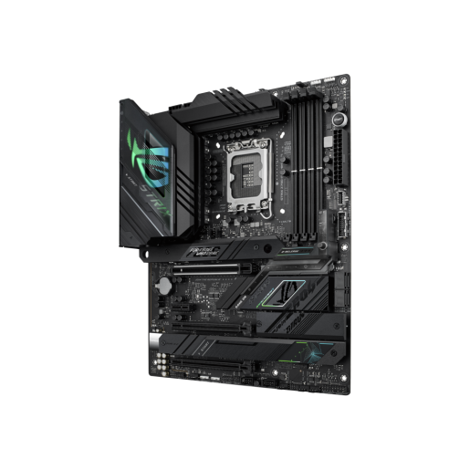 ASUS ROG Strix Z790-F Gaming WIFI