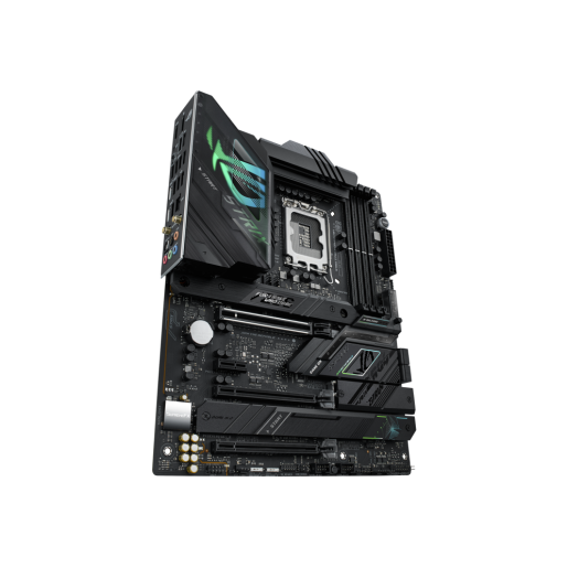 ASUS ROG Strix Z790-F Gaming WIFI