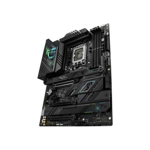 ASUS ROG Strix Z790-F Gaming WIFI