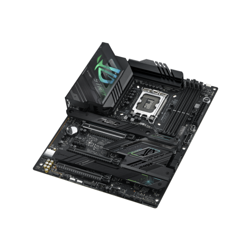 ASUS ROG Strix Z790-F Gaming WIFI