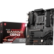 MSI B550 Gaming Motherboard 