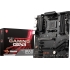 MSI B550 Gaming Motherboard 