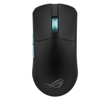 ASUS ROG Harpe Ace Aim Lab Edition ASUS ROG Harpe Ace Aim Lab Edition