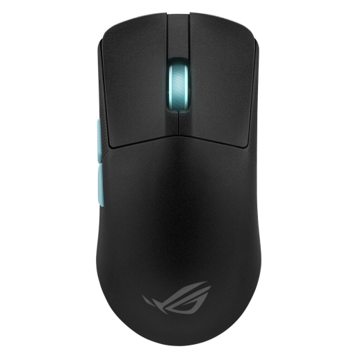 ASUS ROG Harpe Ace Aim Lab Edition