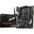 MSI PRO X670-P WiFi ProSeries Motherboard 