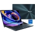 ASUS ZenBook Pro Duo 15