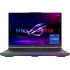 ASUS ROG Strix G16 G614JI