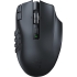 Razer Naga V2 HyperSpeed Wireless MMO 