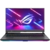 ASUS ROG Strix Scar 17 (2022)