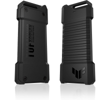 ASUS TUF Gaming A1 External M.2 Enclosure  ASUS TUF Gaming A1 External M.2 Enclosure