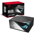 ASUS ROG Thor 1200W Platinum II