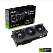 ASUS TUF Gaming GeForce RTX™ 4060 Ti OC 8G