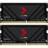 PNY XLR8 Gaming 32GB (2x16GB) DDR4 DRAM 3200MHz