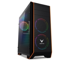Intel Core I3-12100F , RX6700 10GB