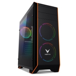 Intel Core I3-12100F , RX6700 10GB