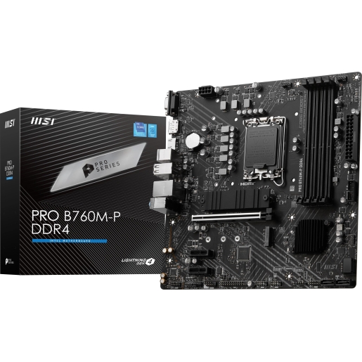 Intel Core I3-12100F , RX6700 10GB