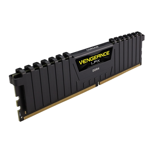 Intel Core I3-12100F , RX6700 10GB