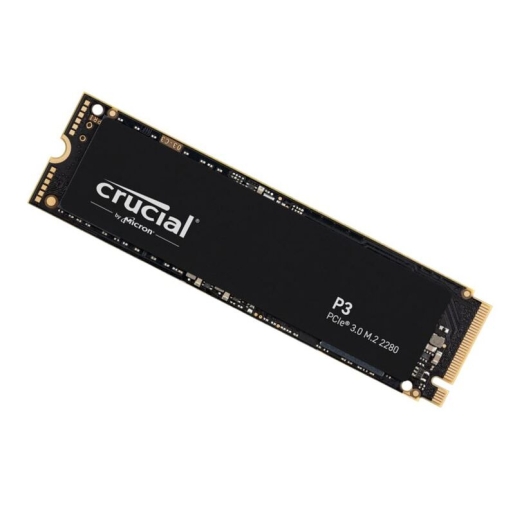Intel Core I3-12100F , RX6700 10GB