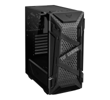 Intel Core I3-13100F , RTX 4060 TI 8GB Intel Core I3-13100F , RTX 4060 TI 8GB