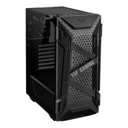 Intel Core I3-13100F , RTX 4060 TI 8GB