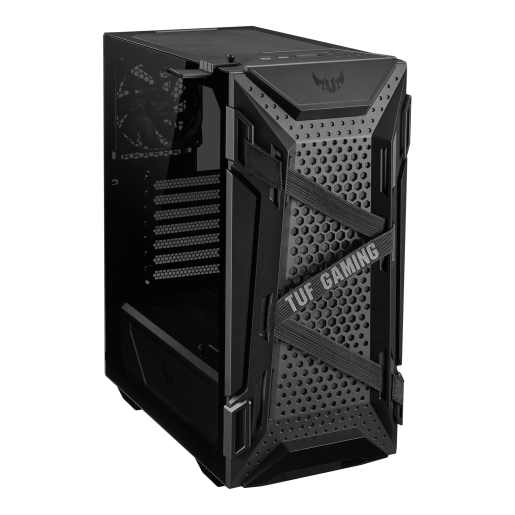 Intel Core I3-13100F , RTX 4060 TI 8GB