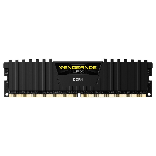 Intel Core I3-13100F , RTX 4060 TI 8GB