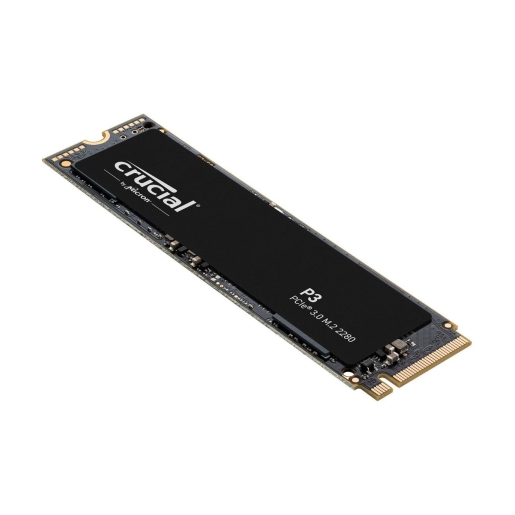 Intel Core I3-13100F , RTX 4060 TI 8GB