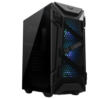 Intel Core I3-13100F , RTX 4070 12GB
